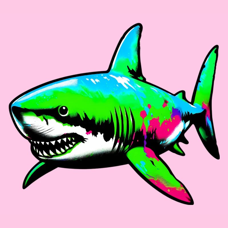Requin