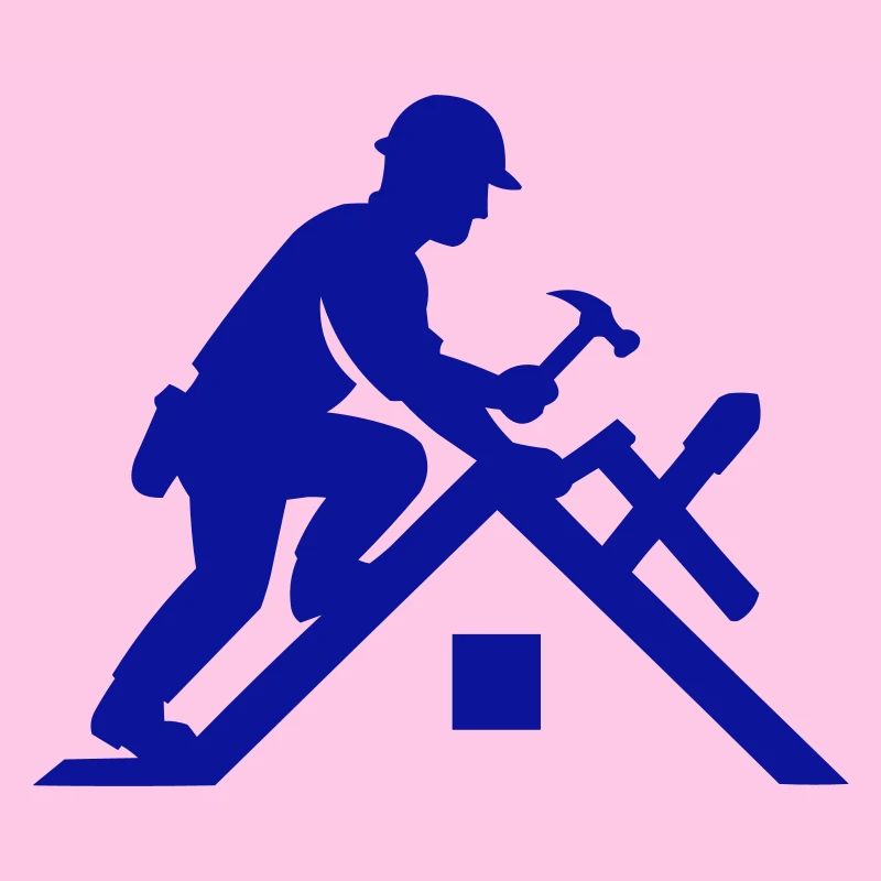 dachdecker dach