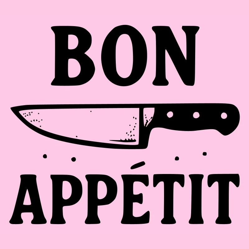 Guten Appetit