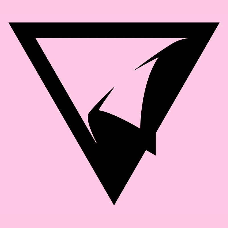 TRIANGLE PATCH