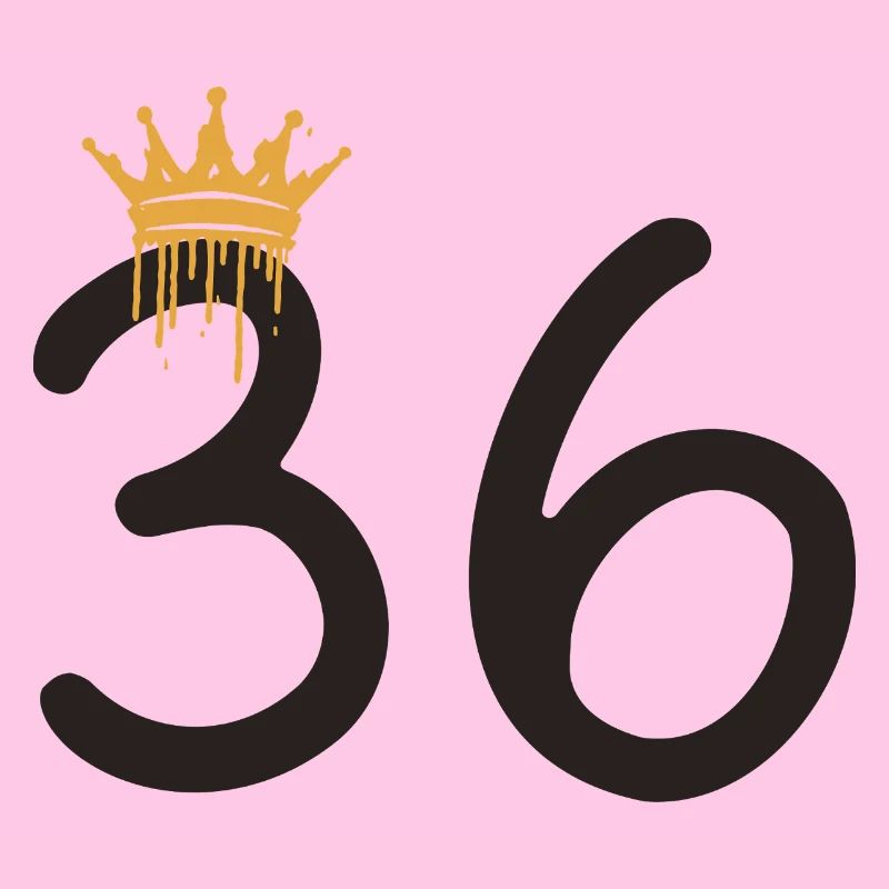 36