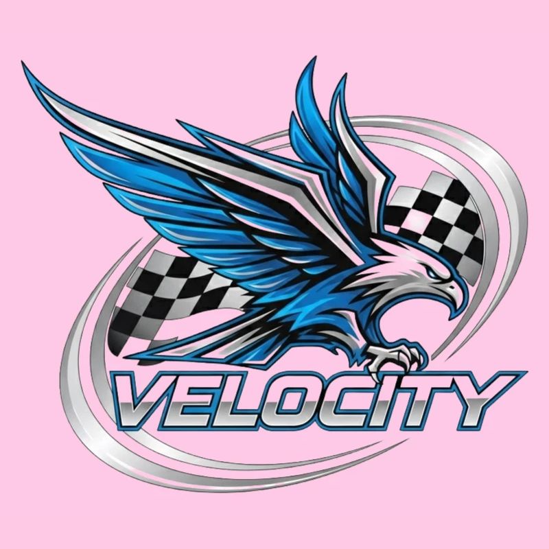 Conception Speed Eagle Racing