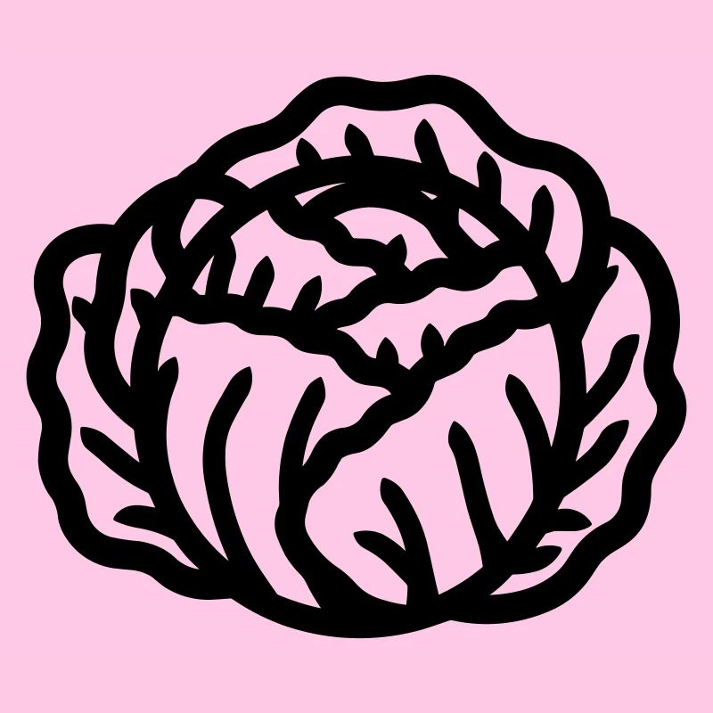cabbage