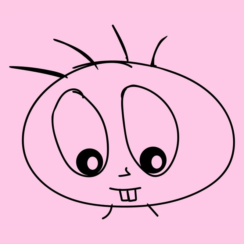 Poupée