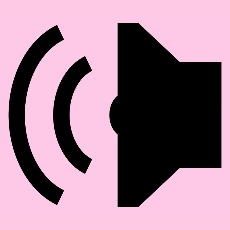 Intervenants, Intervenants