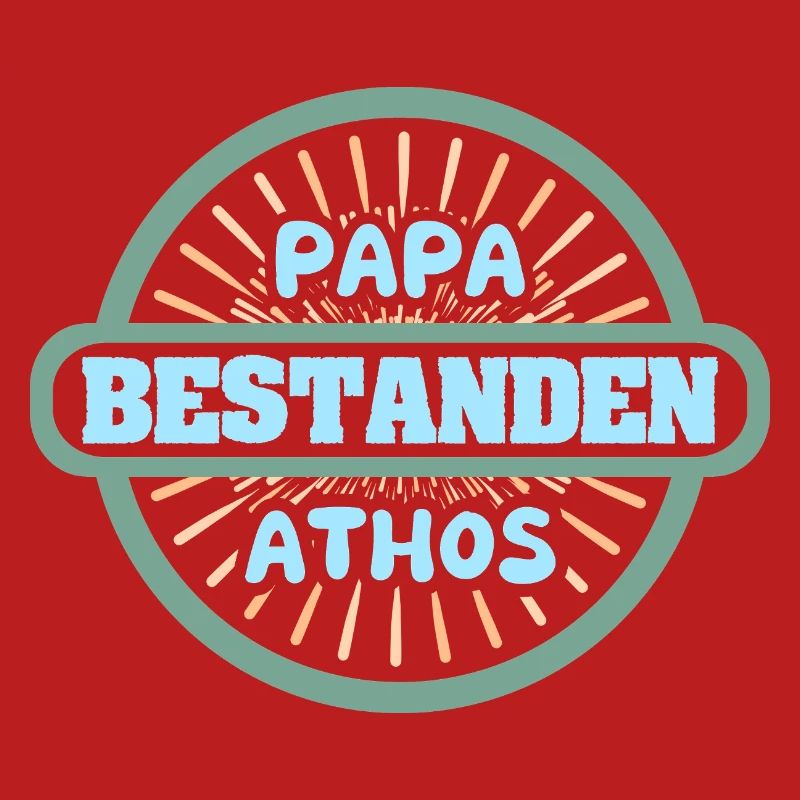 Athos als Name
