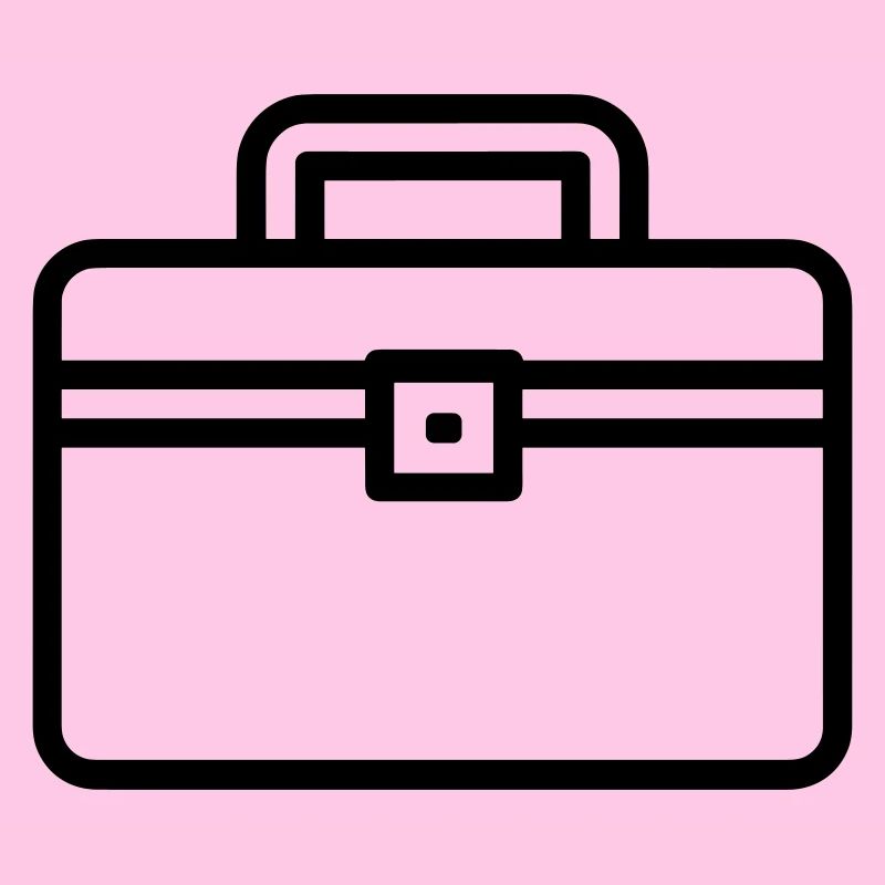 boîte à outils