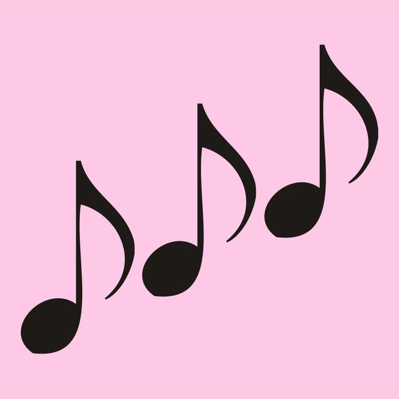 Note de Musique
