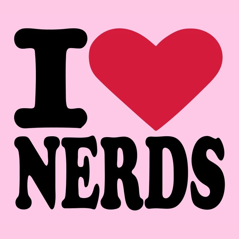 Nerds