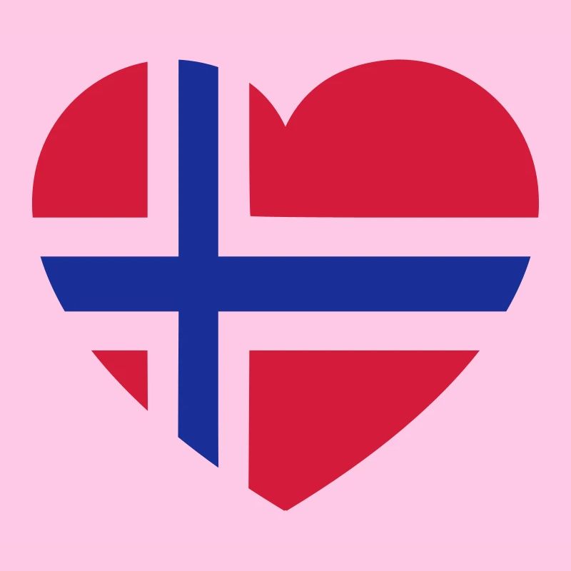 norway