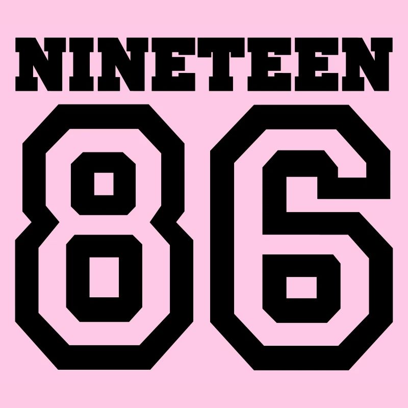 1986