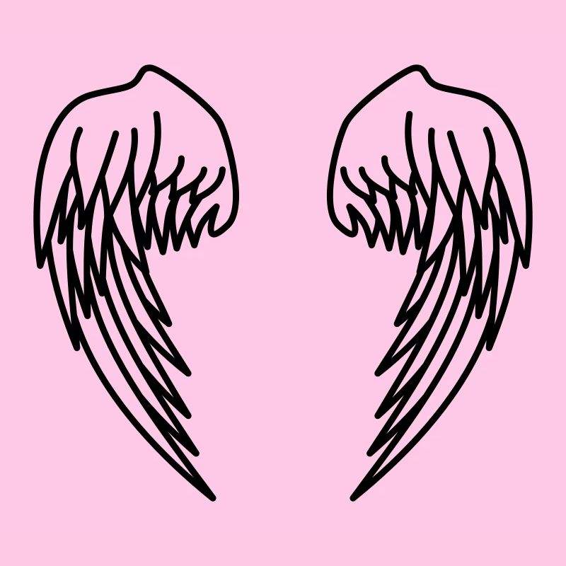 wing