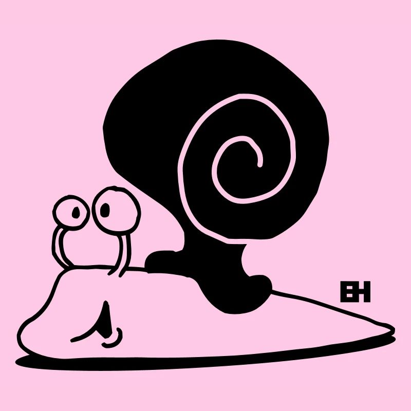Schnecke