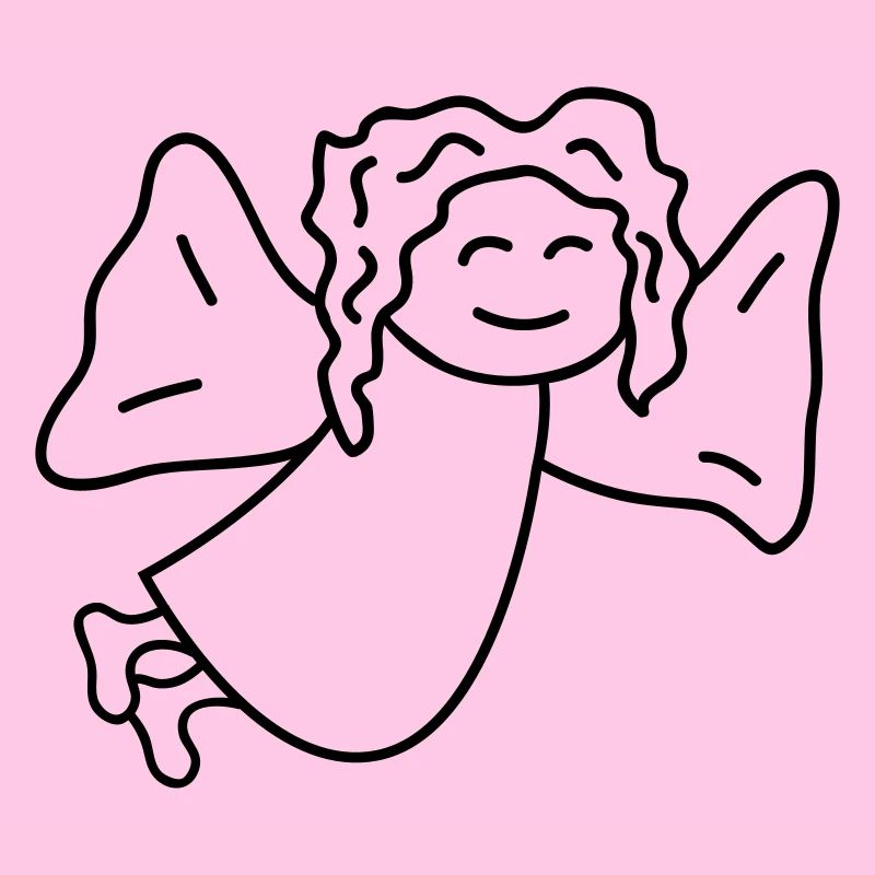 Engel