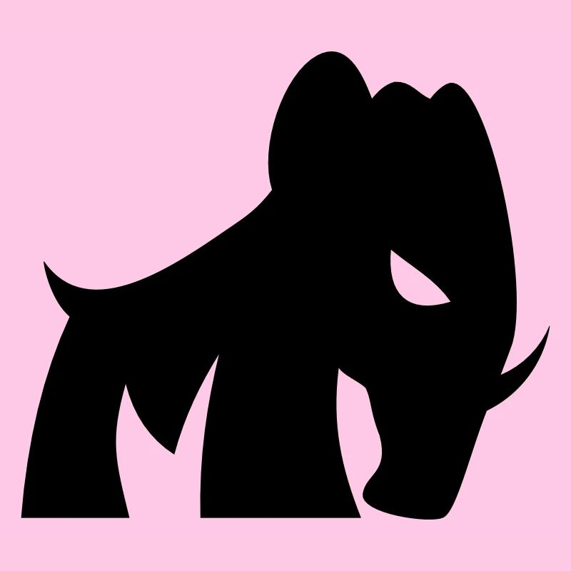 little Mammoth