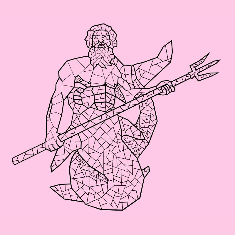 Wassermann
