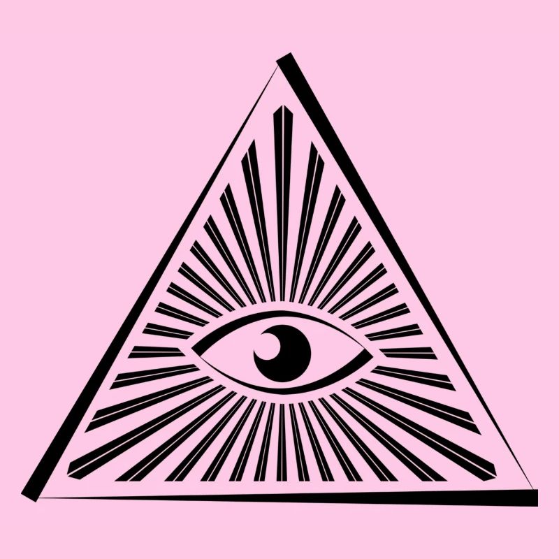 Illuminati