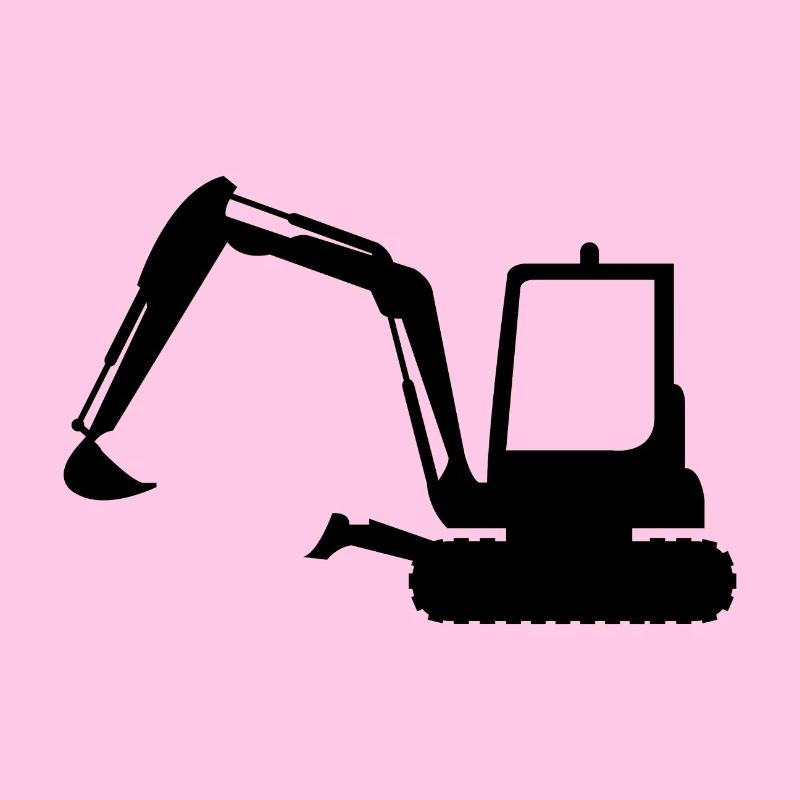 Bagger