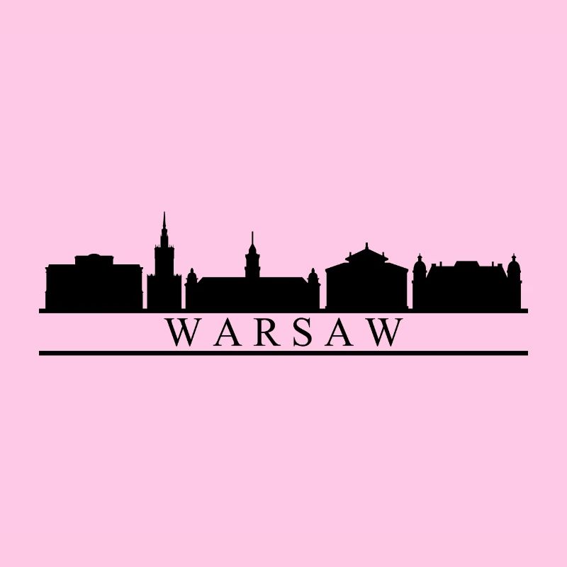 horizon varsovie