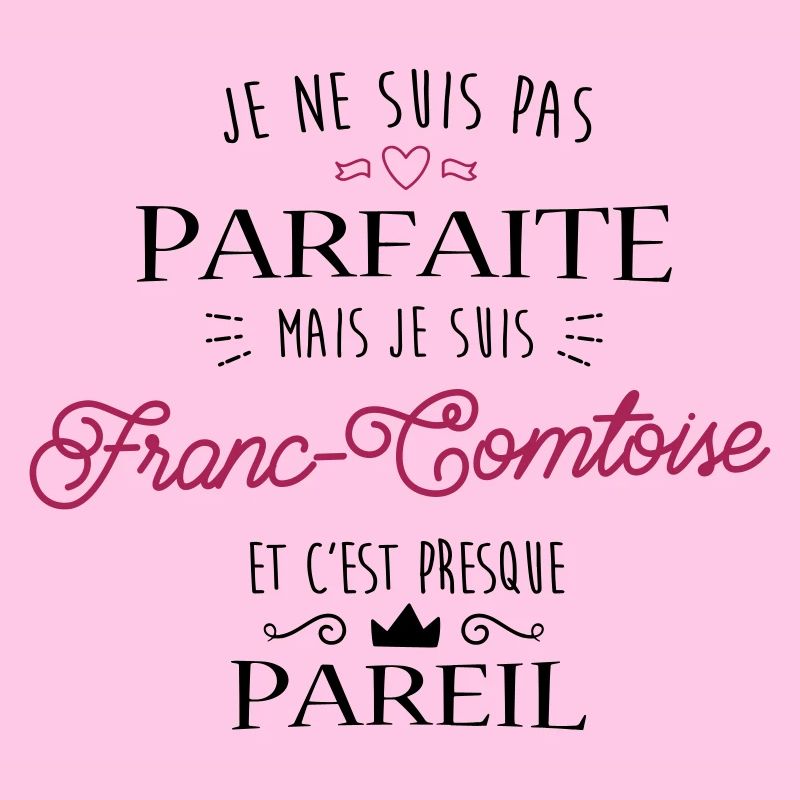 Franc Comtoise