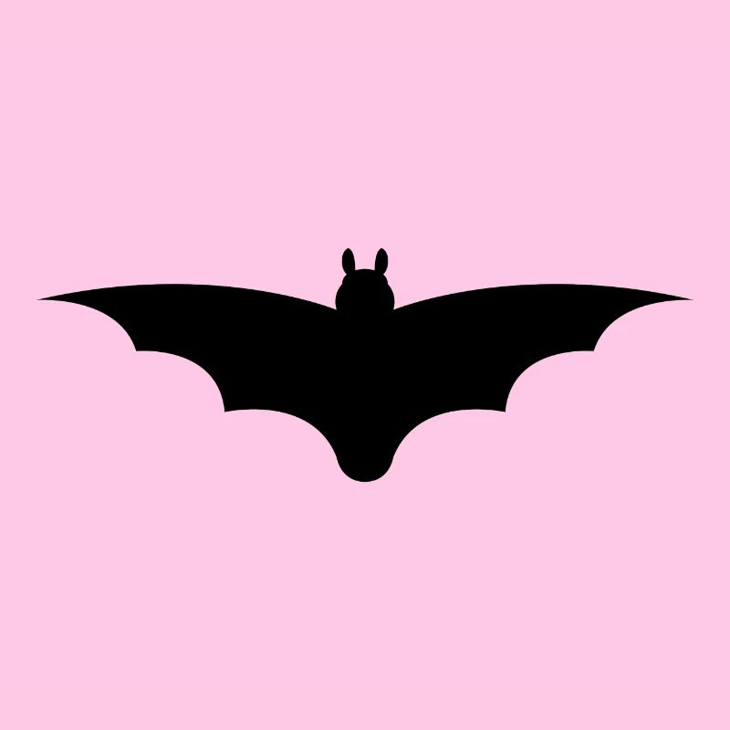 bat