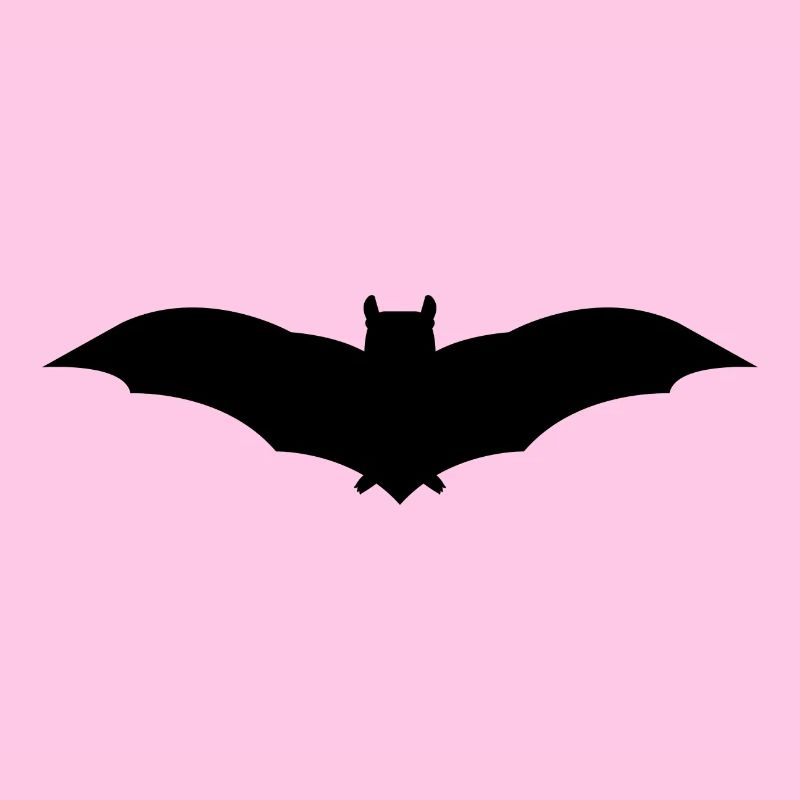 bat