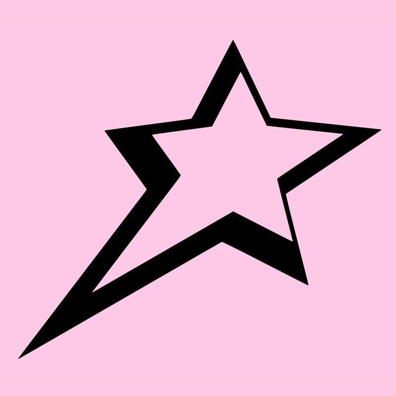 stars