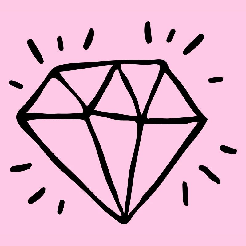Diamant