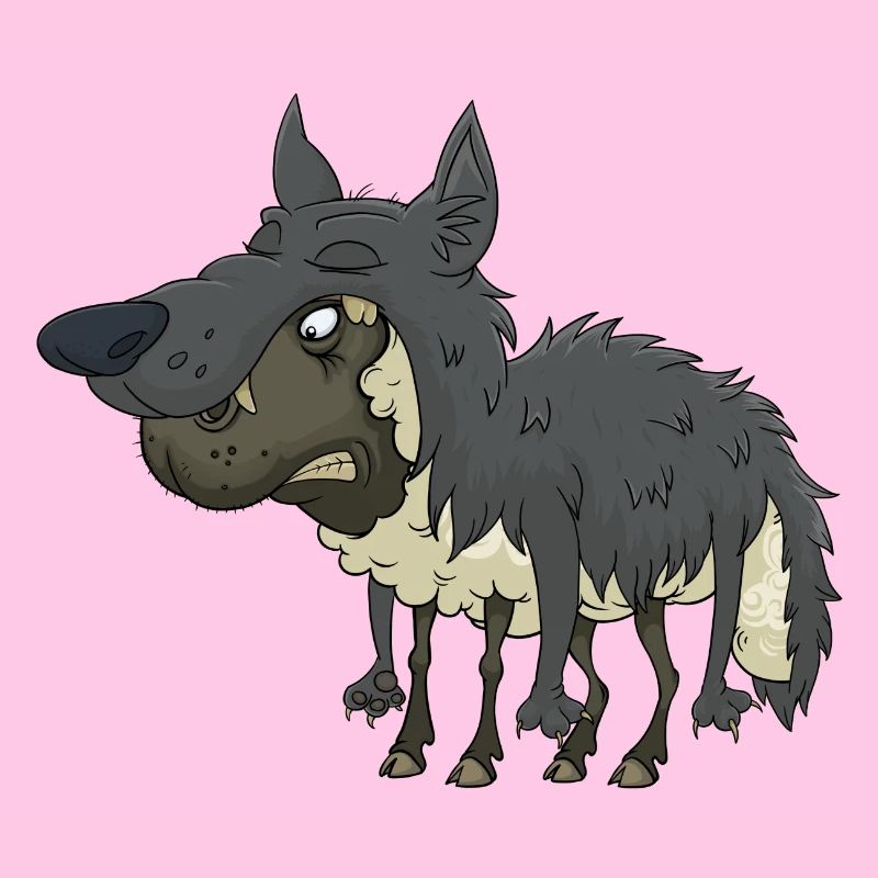 Schaf
