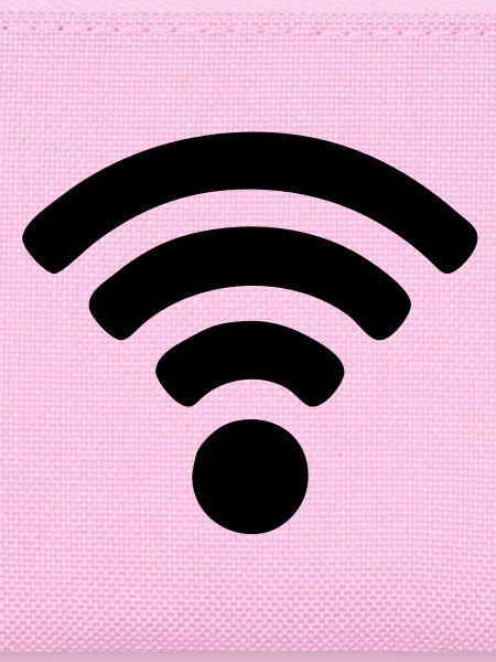 Wi-fi