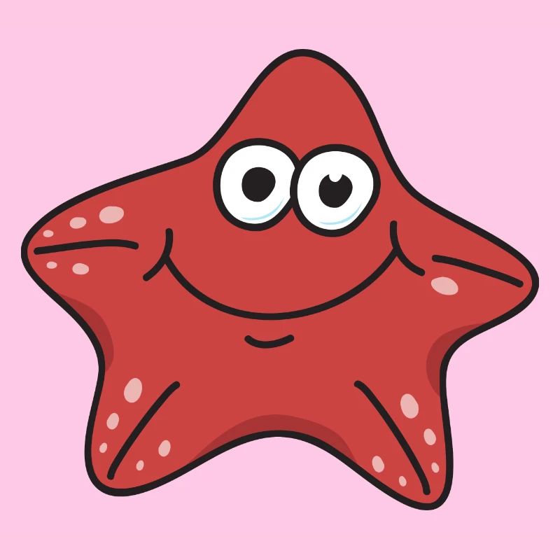 starfish