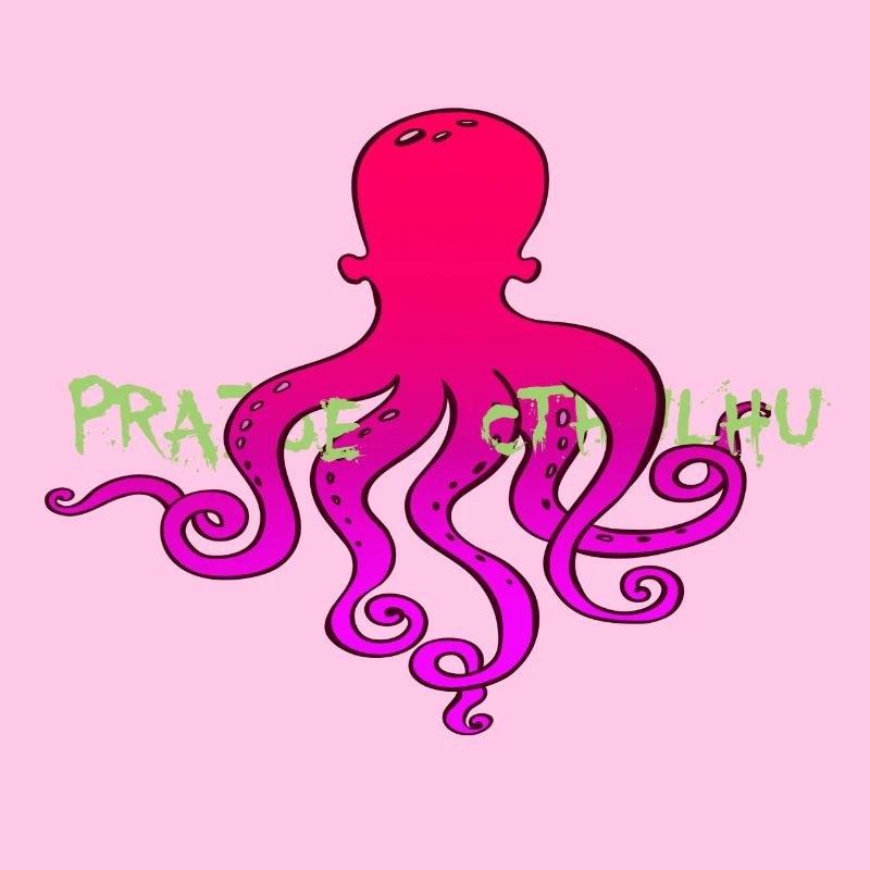 Cthulhu