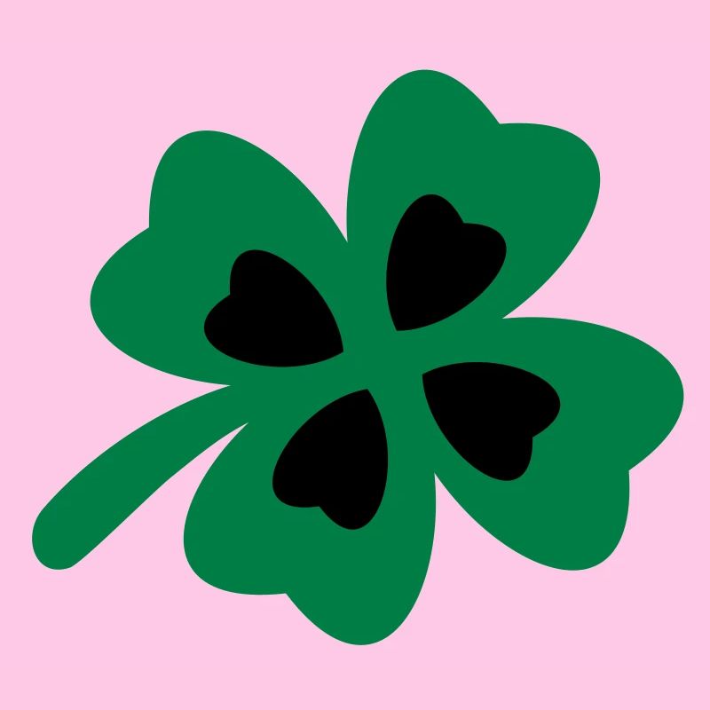 kleeblatt