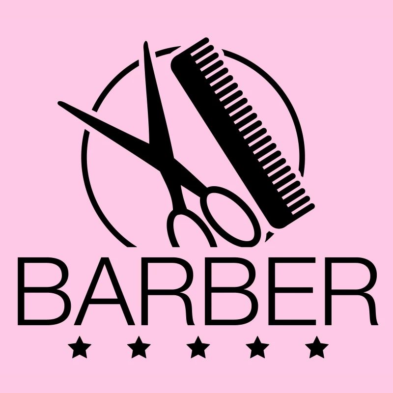 barber__logo_pa1