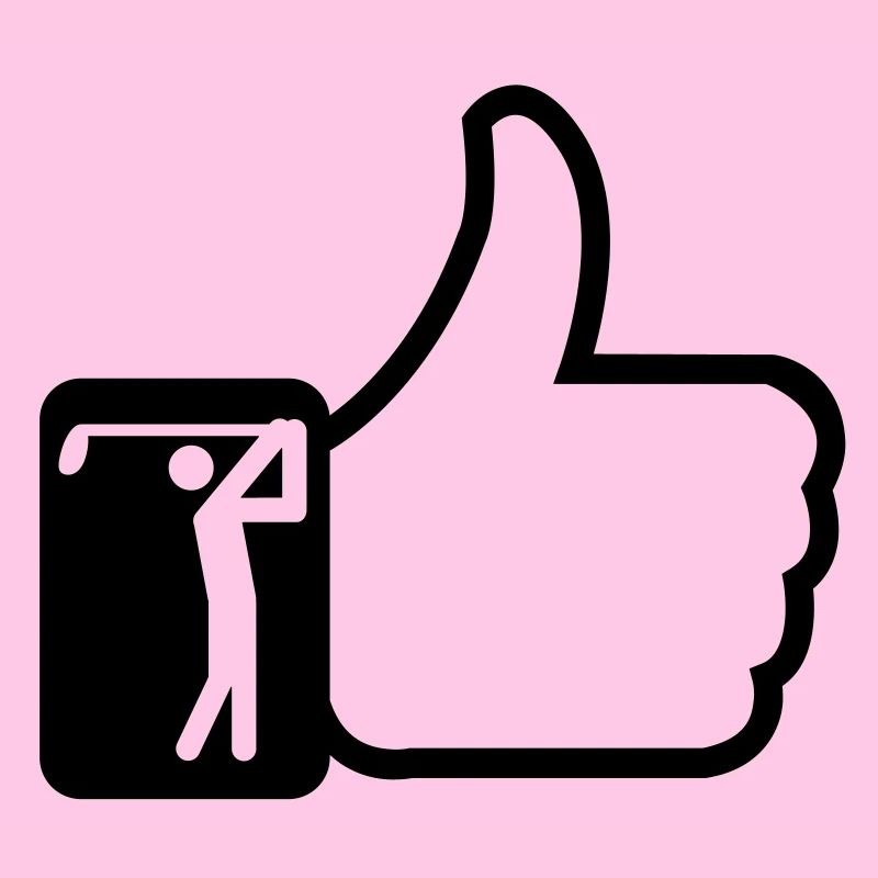 Wie Golf