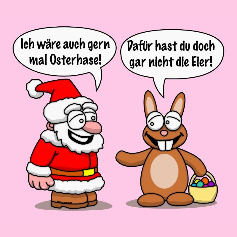 Ostereier
