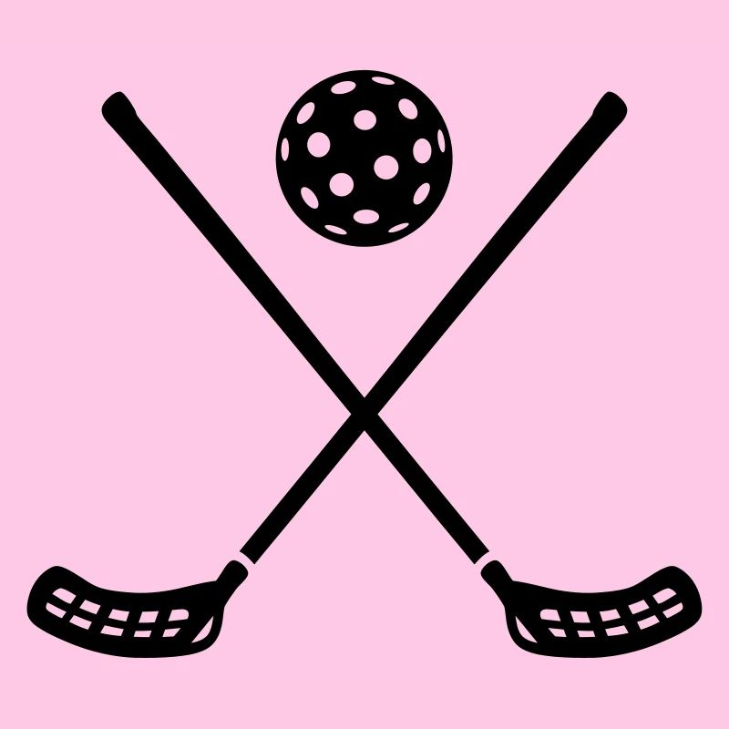 Floorball