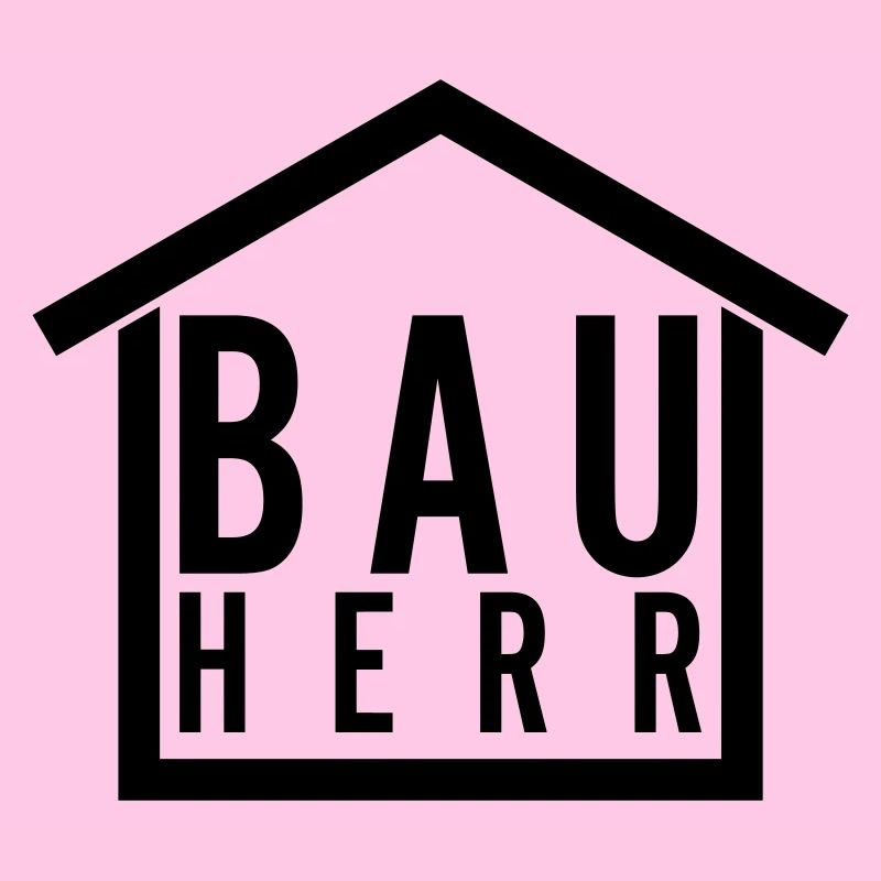 Bauherr
