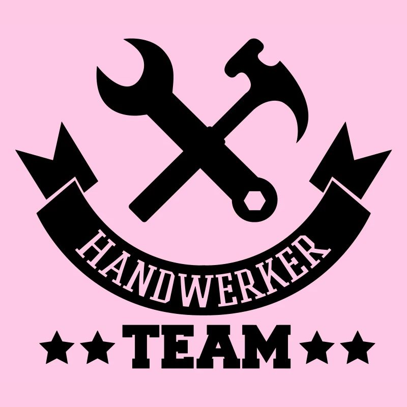 handwerker_team