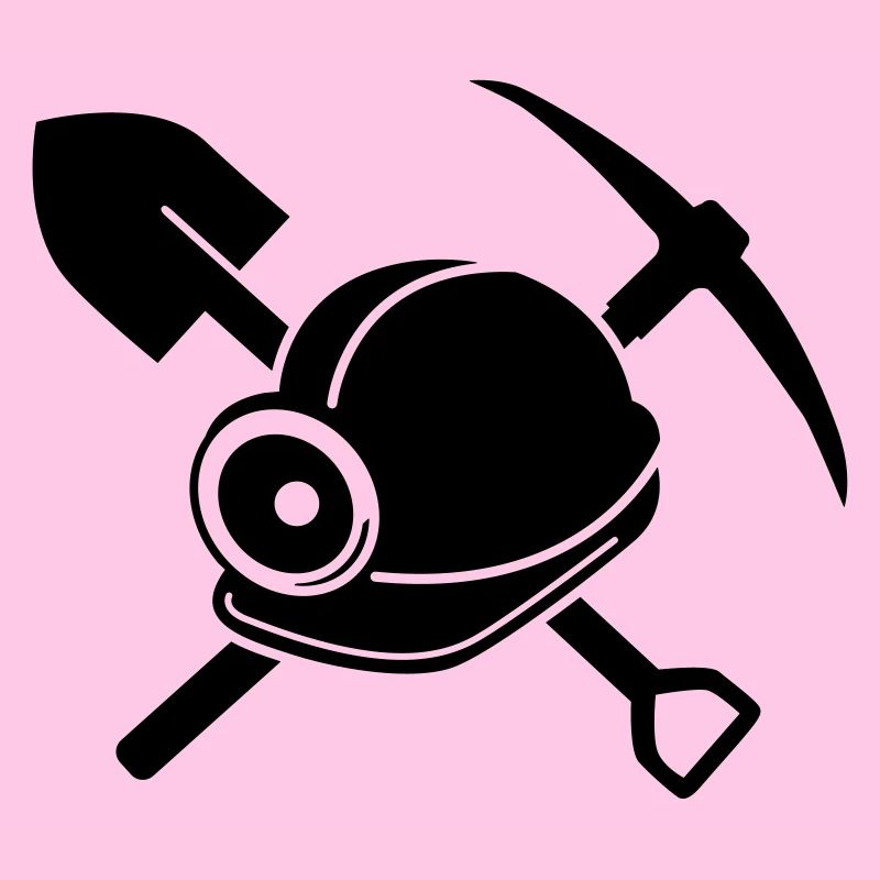 mineur