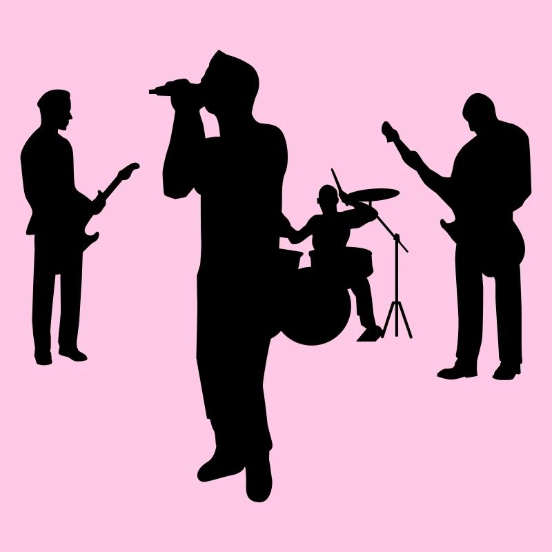 band