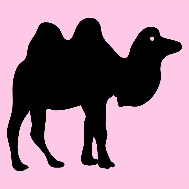 Kamel
