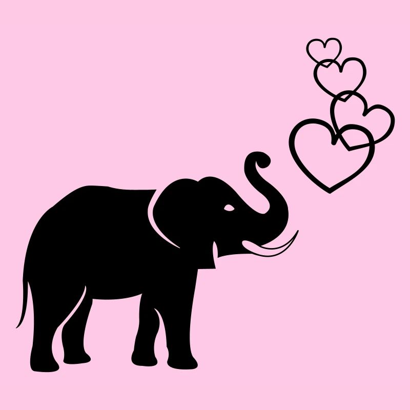 elefanten_love_02