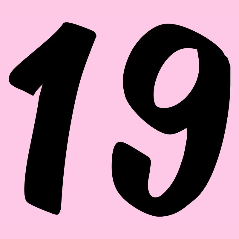 19