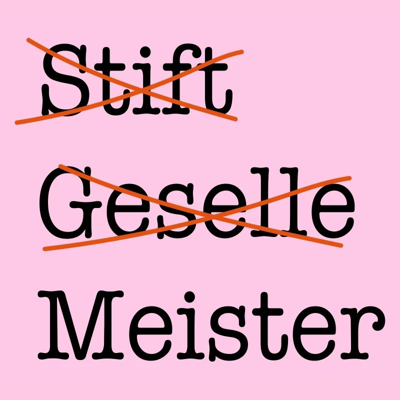 Meister