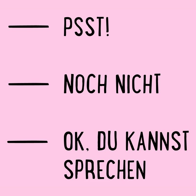Kaffee