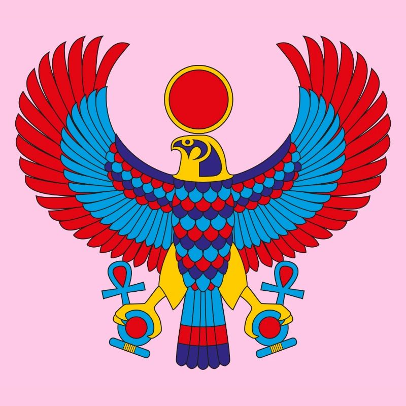 Horus