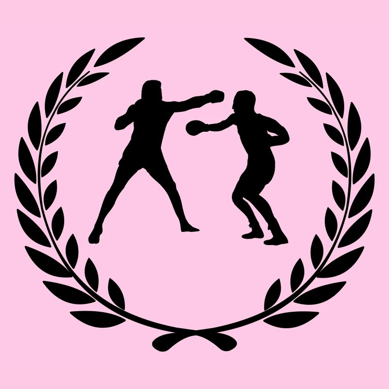 Boxe