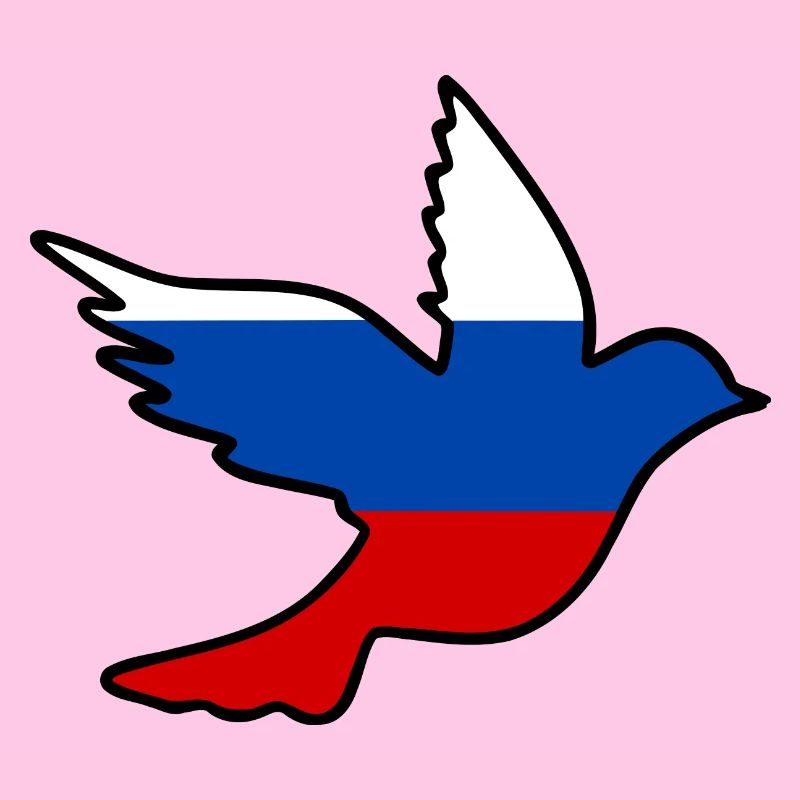 russie