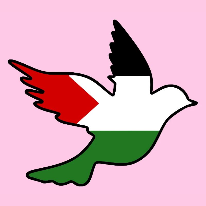 Palestine